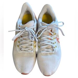 Nike Air Zoom Pegasus 39